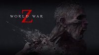 《僵尸世界大战》5月推出免费DLC 加入新任务和丧尸