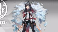 《明日方舟》德克萨斯强度评测