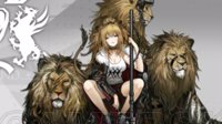 《明日方舟》推进之王属性评测