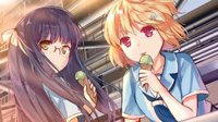 玩家评测《疾灵少女》：虚幻4休闲类神优化之作？