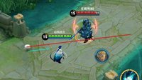 《王者荣耀》弈星技能分析一览