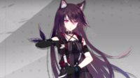 三星也是必练《明日方舟》玫兰莎强度简评
