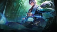 《王者荣耀》弈星实战打法攻略