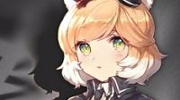 《明日方舟》干员部署与撤离指南