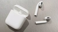 男子睡觉时误食苹果AirPods 排出后仍可正常使用