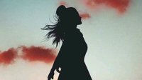 玩家话题：你们有没有后悔当初没有好好读书？