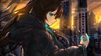 《明日方舟》近卫干员子职业定位详解