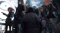 《明日方舟》平民干员推荐