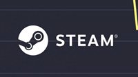 Steam账户数量突破10亿！亚洲市场潜力巨大