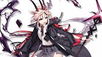 《明日方舟》辅助干员推荐与评测