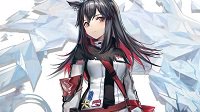 《明日方舟》先锋干员推荐与评测