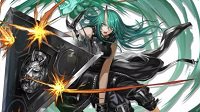 《明日方舟》重装干员推荐与评测