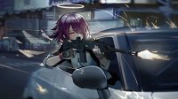 《明日方舟》狙击干员推荐与评测