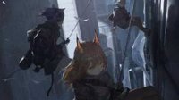 《明日方舟》暴行性价比分析
