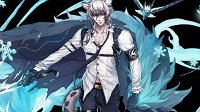 《明日方舟》近卫干员推荐与评测