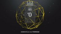 赢在起跑线《明日方舟》刷初始技巧汇总