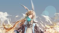 《明日方舟》强力术士推荐