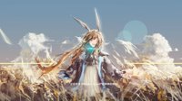 《明日方舟》强力辅助推荐