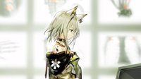 《明日方舟》强力医疗推荐