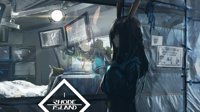 《明日方舟》强力近卫推荐