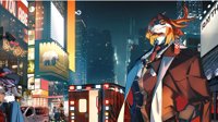 《明日方舟》强力重装推荐