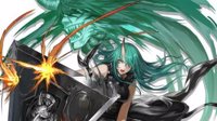 最强之盾《明日方舟》六星重装干员星熊评测
