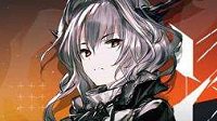 《明日方舟》干员测评大全 干员使用评价