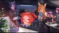 《明日方舟》最强干员推荐