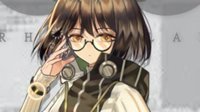 《明日方舟》赫默评测