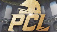 五一期间：PUBG春季职业联赛开启 Steam黄金周特卖