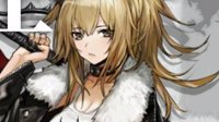 《明日方舟》强势干员推荐