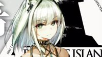 《明日方舟》六星干员大全