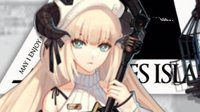 《明日方舟》医疗干员推荐