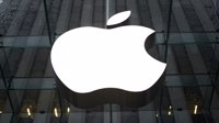 iPhone降价让中国市场好转 苹果对未来充满信心