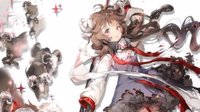 术师统领《明日方舟》六星术师艾雅法拉评测