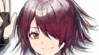 最强6星狙击《明日方舟》能天使测评