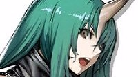 最强6星重装《明日方舟》星熊使测评