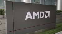 AMD公布2019一季度财报：净利润1600万美元 同比下滑80%