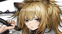 《明日方舟》初始刷什么干员好