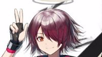 《明日方舟》6星初始推荐