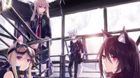 低星照样能通关《明日方舟》平民阵容推荐
