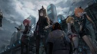 《明日方舟》最新干员排名榜