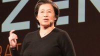 AMD苏妈：很荣幸参与打造PS5 将助力索尼“特殊配方”