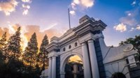 2019年亚太地区最佳大学榜公布 清华大学荣登榜首！