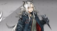《明日方舟》因陀罗获取方法介绍