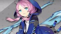 《明日方舟》蓝毒、普罗旺斯对比解析
