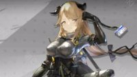 《明日方舟》陨星、白雪对比解析