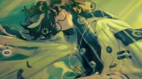 《明日方舟》信赖值作用详解