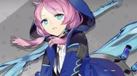 《明日方舟》蓝毒、流星对比解析