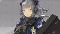 《明日方舟》雷蛇、火神对比解析